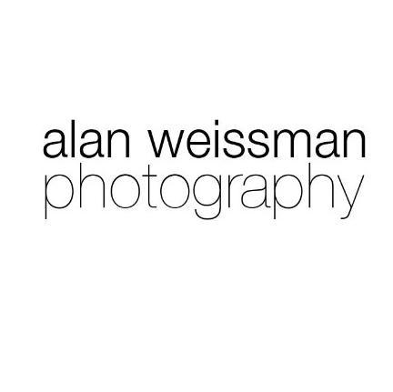 AlanWeissman