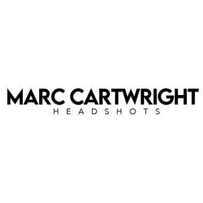MarcCartwright